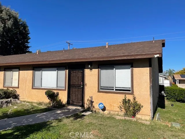 Additional image 38 of 320 N Poe Unit C, Lake Elsinore, CA 92530