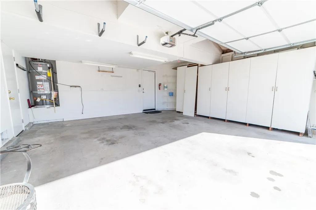 Additional image 93 of 23971 Frigate Dr, Laguna Niguel, CA 92677