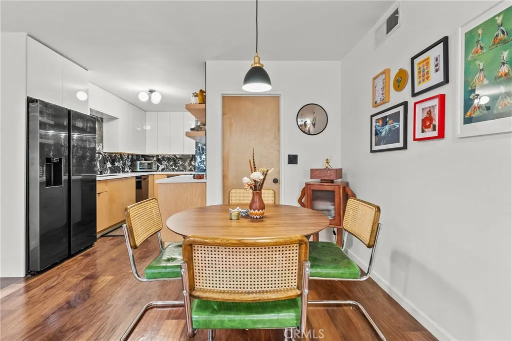 Additional image 5 of 2354 Fletcher Unit 124, Los Angeles, CA 90039