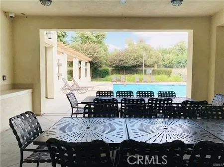 Additional image 68 of 3010 E Via Fiano, Ontario, CA 91764