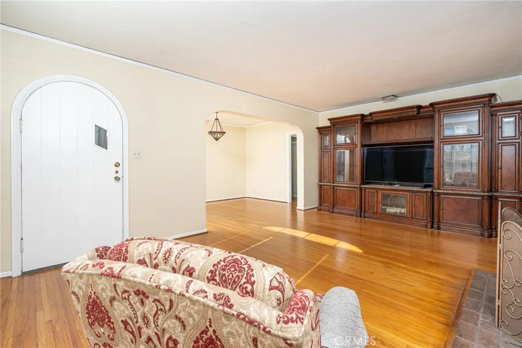 Additional image 10 of 8543 6th St, Downey, CA 90241