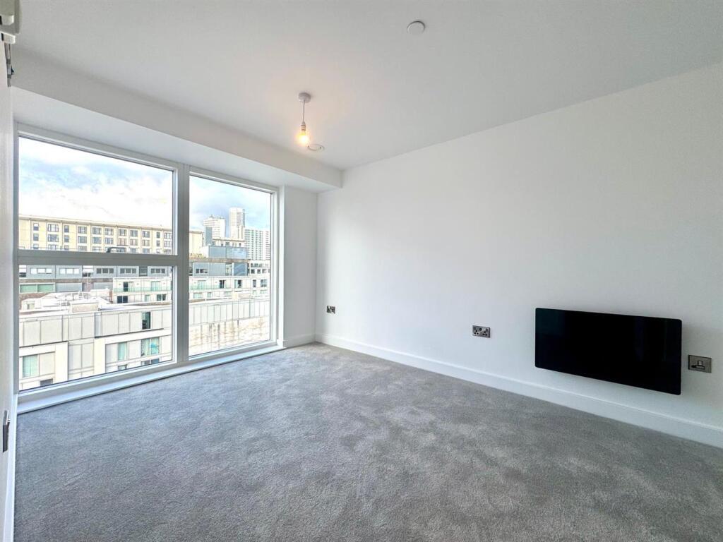 Additional image 6 of Upper Gough Street, Birmingham