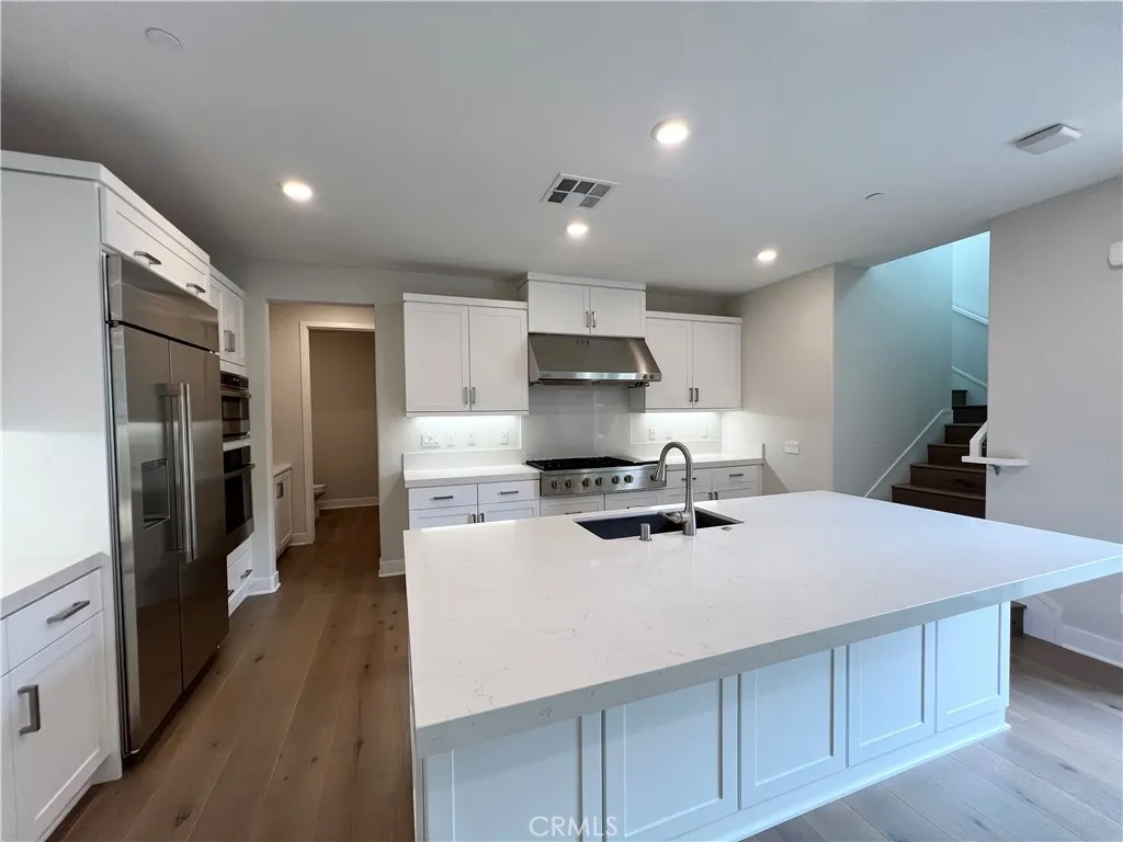 Additional image 10 of 108 Chorus, Irvine, CA 92618