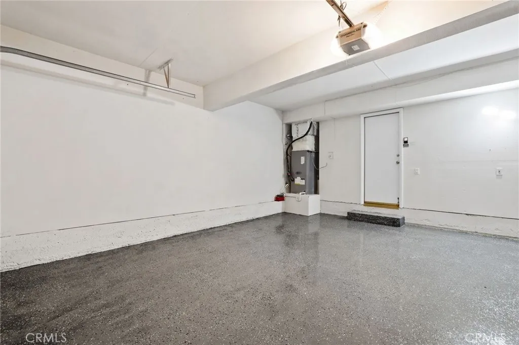 Additional image 32 of 4 Del Azul, Irvine, CA 92614