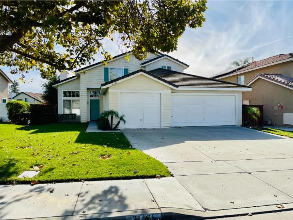 Property image for 31495 Corte Rimola, Temecula, CA 92592