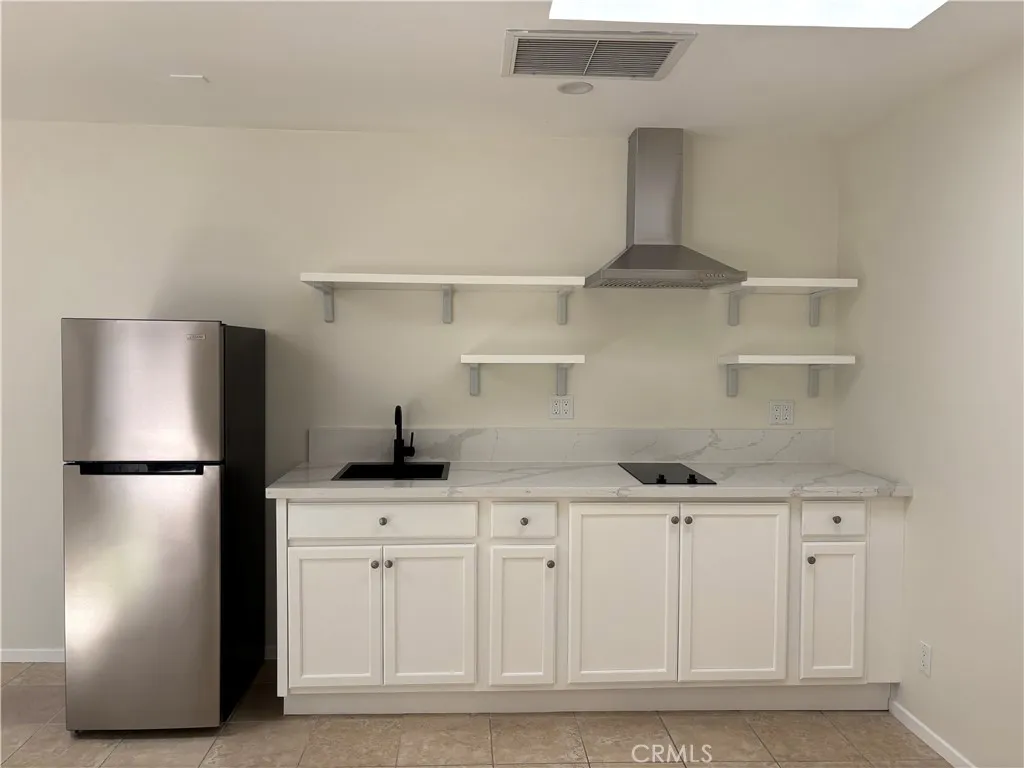 Additional image 109 of 21327 De La Osa Street, Woodland Hills, CA 91364