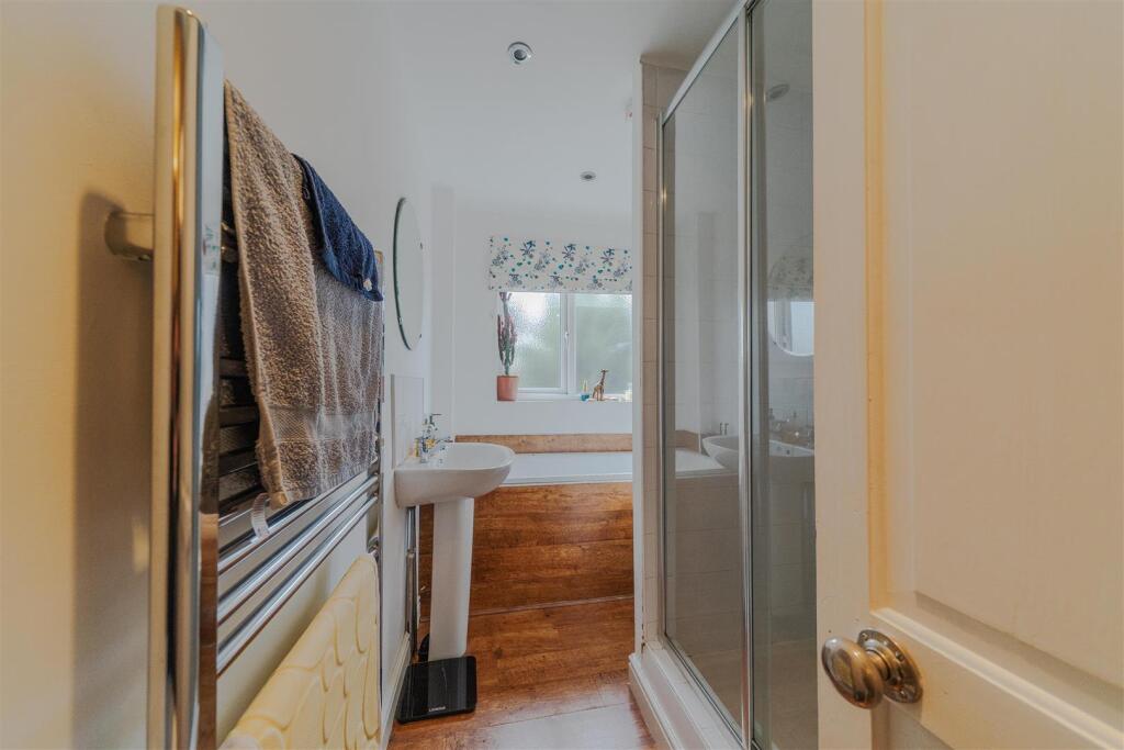 Additional image 14 of Bank Street, Kings Heath, Birmingham