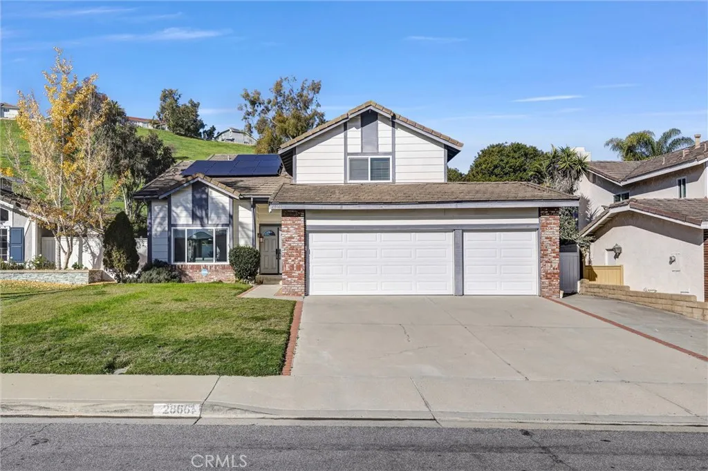 Additional image 2 of 28661 Charreadas, Laguna Niguel, CA 92677