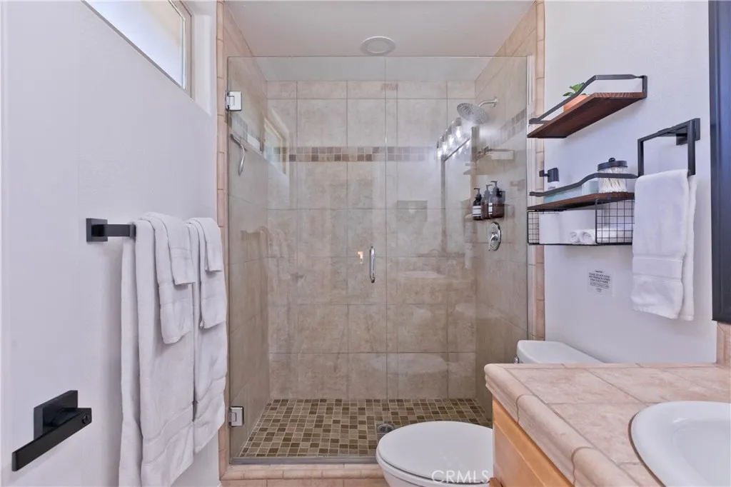 Additional image 24 of 10510 Ocotillo Road, Desert Hot Springs, CA 92240