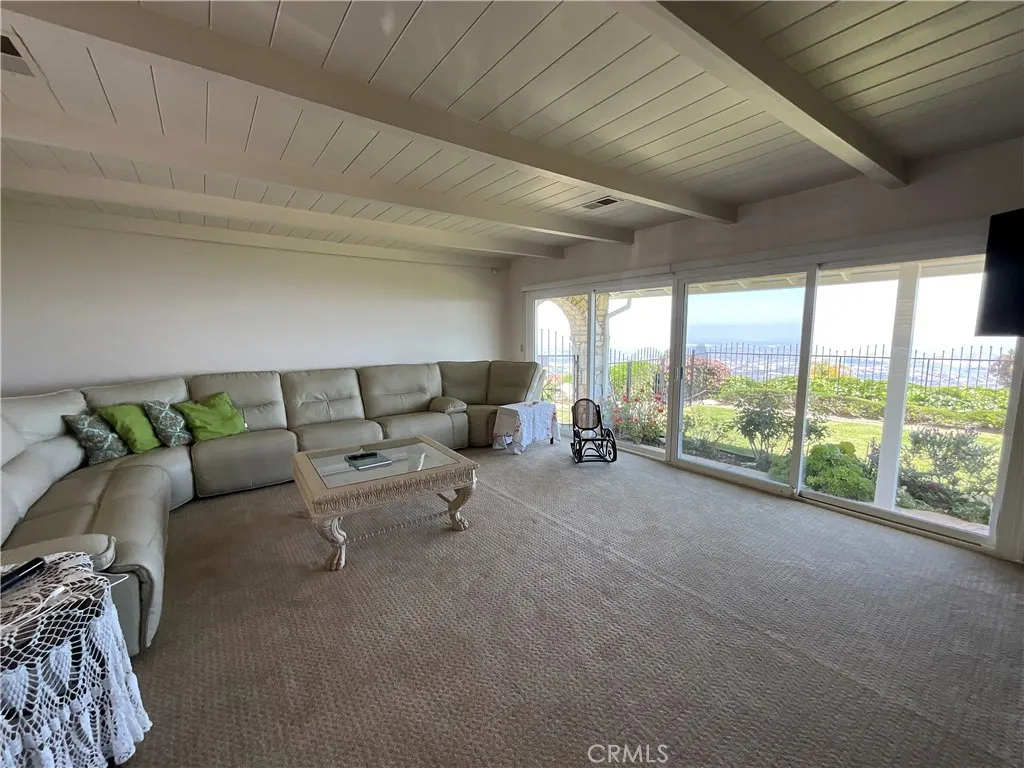 Additional image 59 of 3160 Crownview Dr, Rancho Palos Verdes, CA 90275