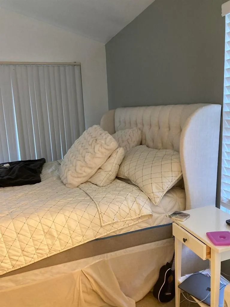 Additional image 44 of 16941 Meadowlark Ridge Rd Unit 1, Rancho Bernardo (San Diego), CA 92127