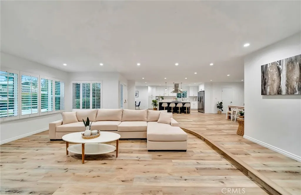 Additional image 100 of 16127 Hartsook Street, Encino, CA 91436