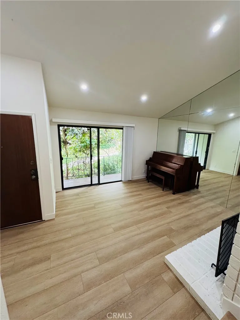 Additional image 38 of 28202 Ridgepoint Court, Rancho Palos Verdes, CA 90275