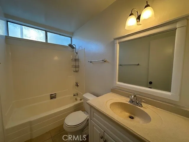 Additional image 35 of 528 Shenandoah Street, Thousand Oaks, CA 91360