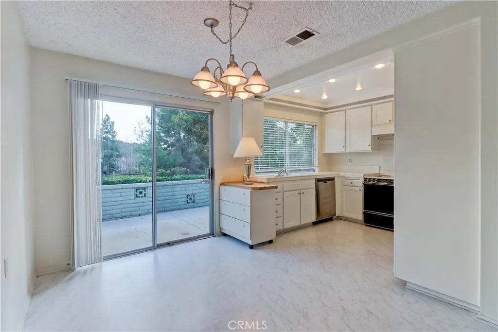 Additional image 18 of 3285 San Amadeo Unit A, Laguna Woods, CA 92637