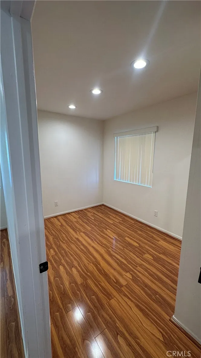 Additional image 34 of 404 Concord St Unit 4, Glendale, CA 91203