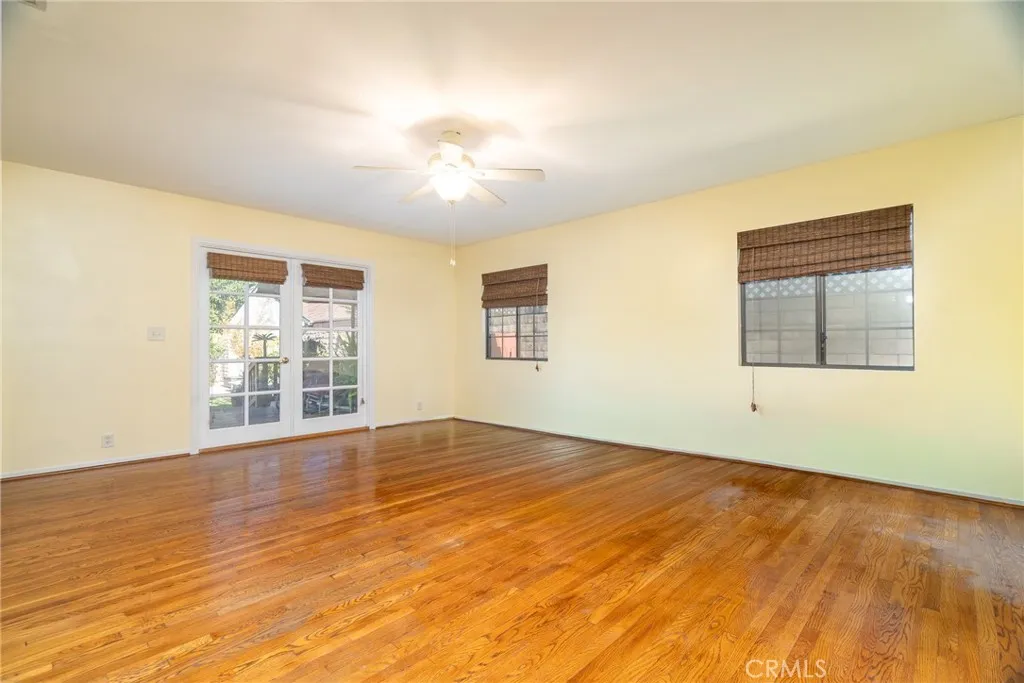 Additional image 64 of 8543 6th St, Downey, CA 90241