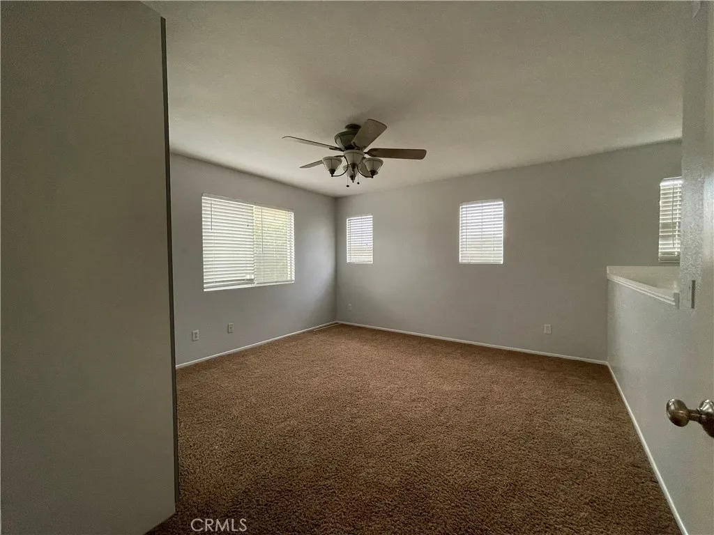 Additional image 64 of 38017 Greenleaf Pl, Murrieta, CA 92562