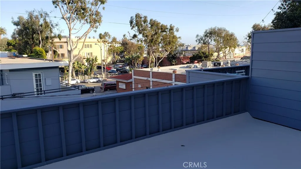 Additional image 2 of 215 Lower Cliff Dr Unit D, Laguna Beach, CA 92651