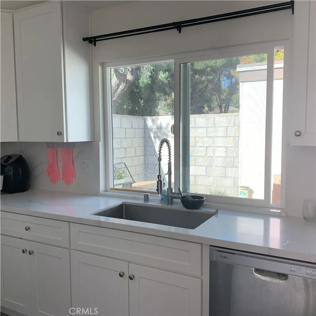 Additional image 25 of 21812 Stonepine St, Diamond Bar, CA 91765