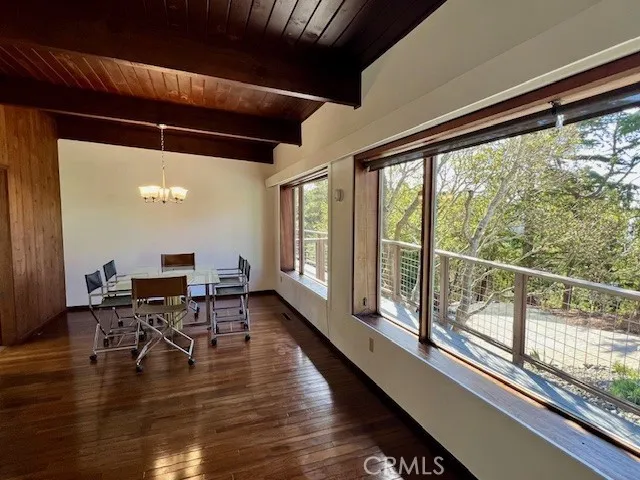 Additional image 47 of 676 Orlando Drive, Cambria, CA 93428