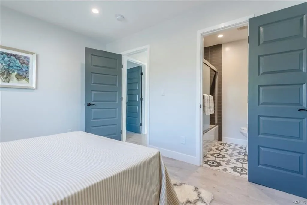 Additional image 51 of 1613 West Boulevard, Los Angeles, CA 90019