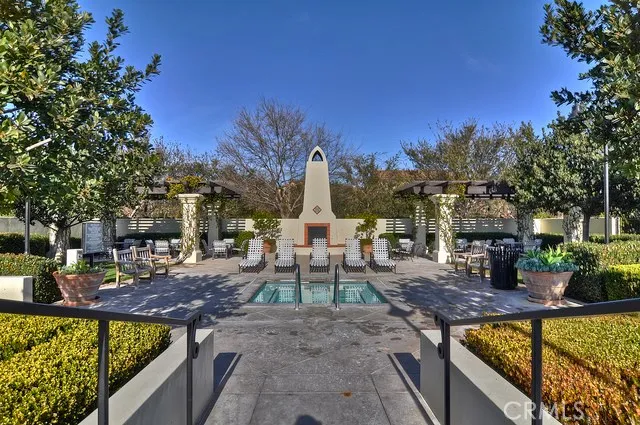 Additional image 39 of 165 Stepping Stone, Irvine, CA 92603