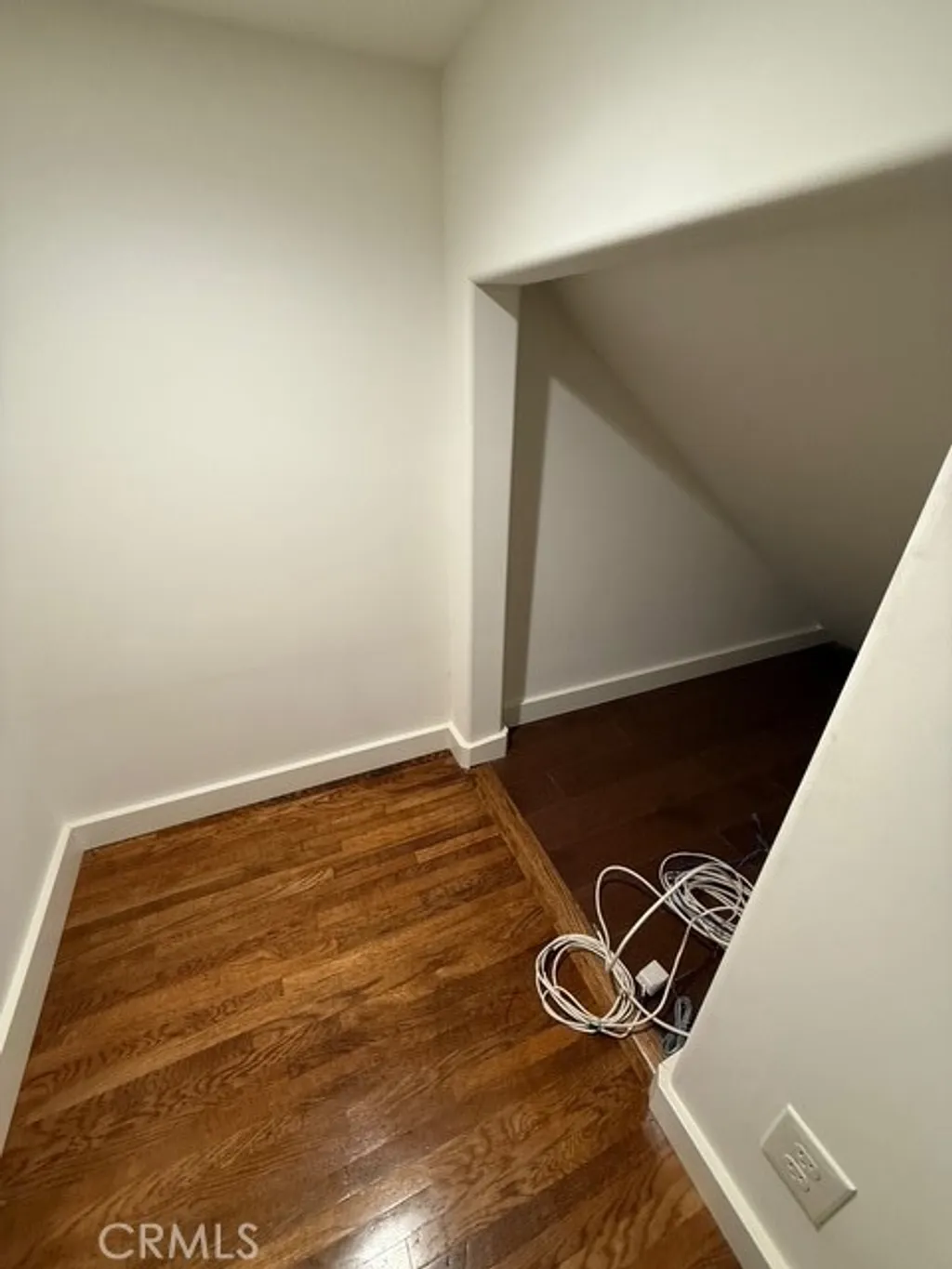 Additional image 28 of 181 Corona Ave, Long Beach, CA 90803