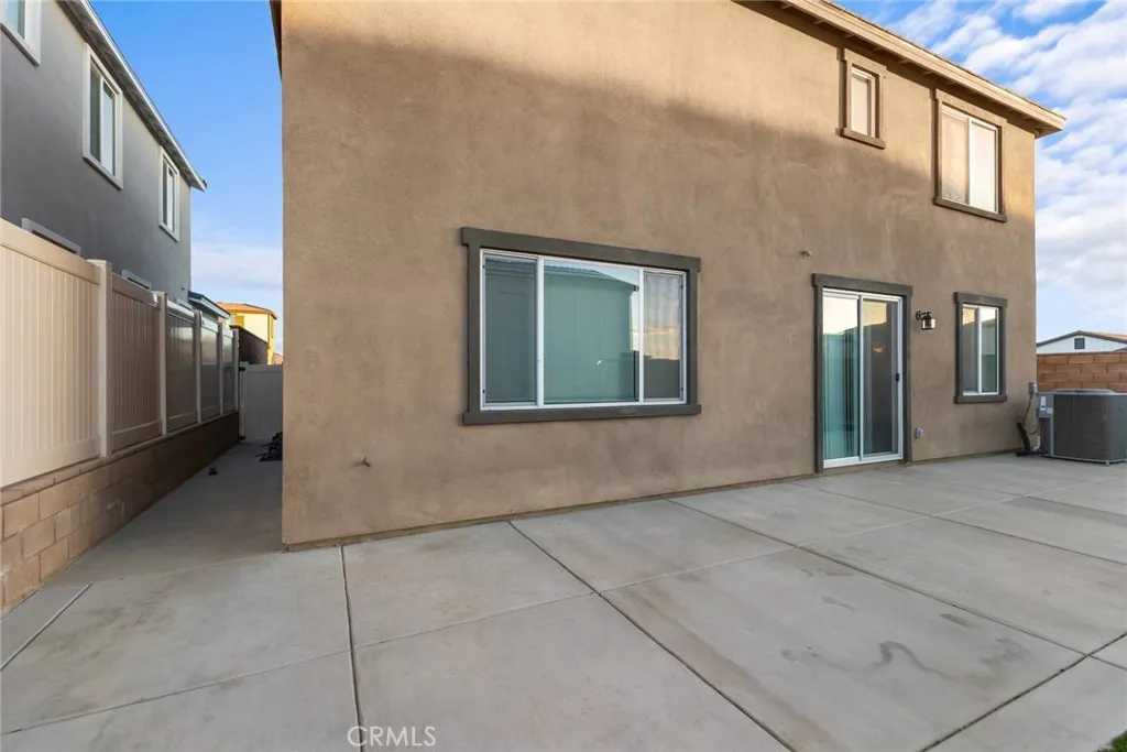 Additional image 57 of 11613 Shute Drive, Beaumont, CA 92223