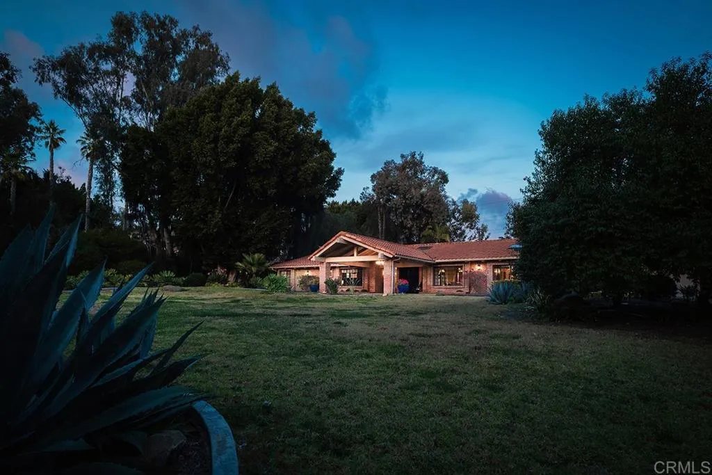 Additional image 25 of 17473 Luna de Miel, Rancho Santa Fe, CA 92067