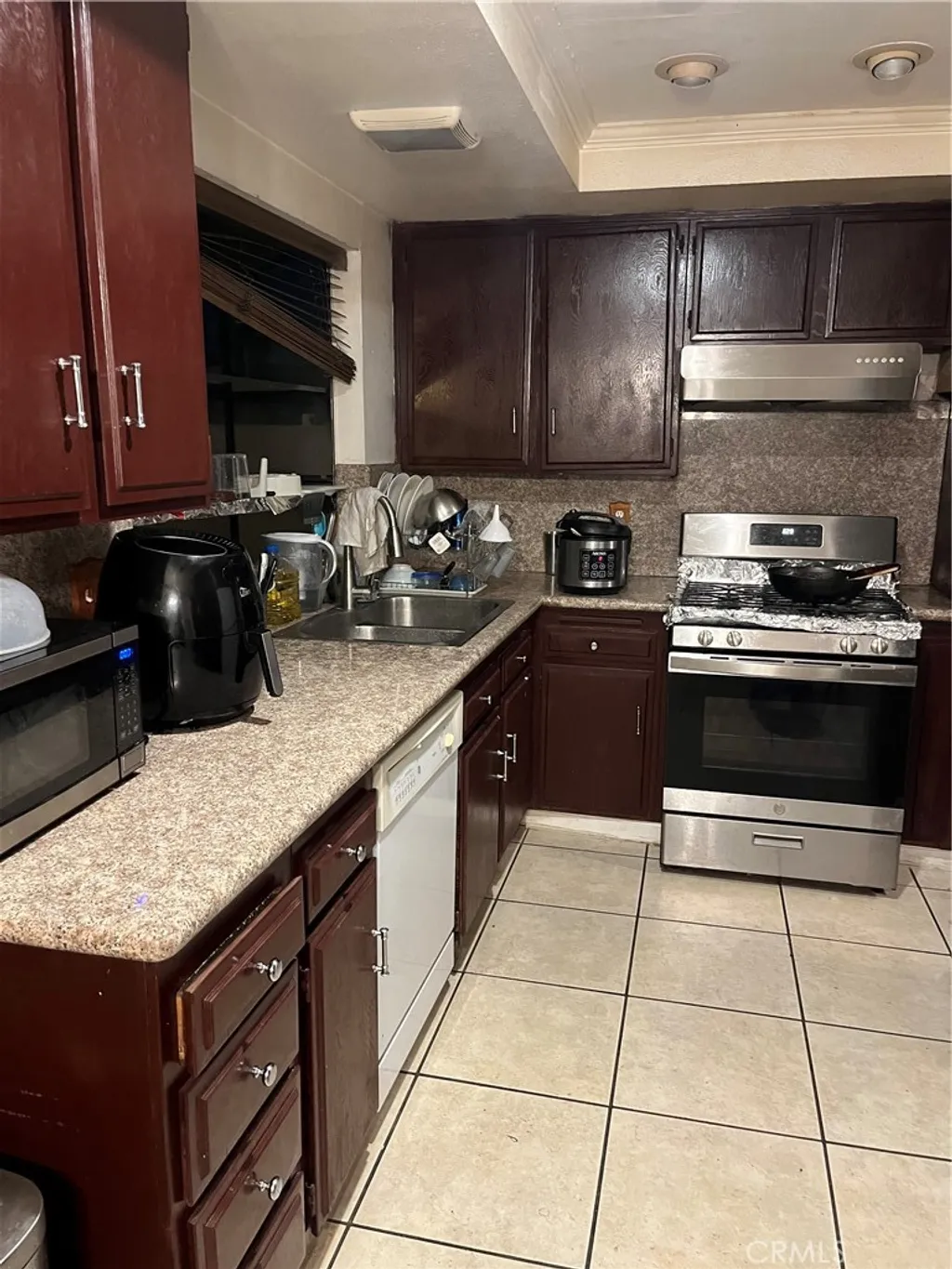 Additional image 5 of 5958 Quiroz Dr, Jurupa Valley, CA 92509