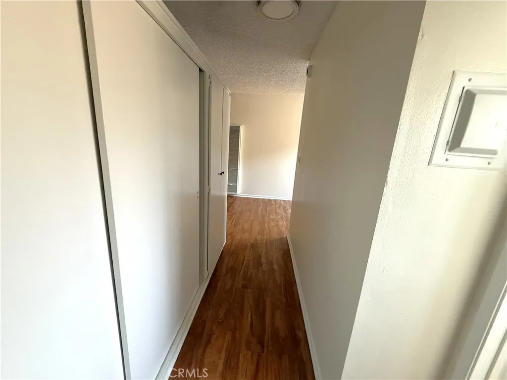 Additional image 18 of 4015 W 137th Street Unit 102, Hawthorne, CA 90250