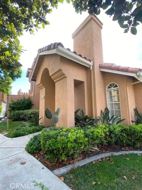 Additional image 46 of 182 Alicante Aisle, Irvine, CA 92614