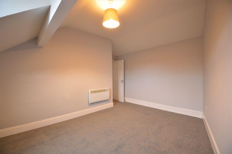 Additional image 15 of 37A High Street, Kings Heath, B14 7BH