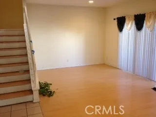 Additional image 21 of 79 Huntington, Irvine, CA 92620