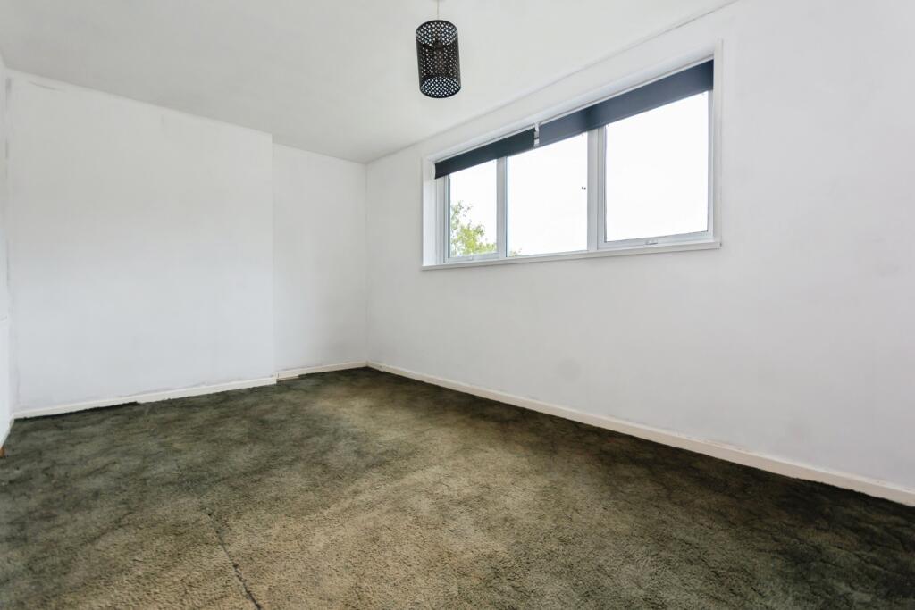 Additional image 9 of Thirlmere Drive, Birmingham, West Midlands, B13