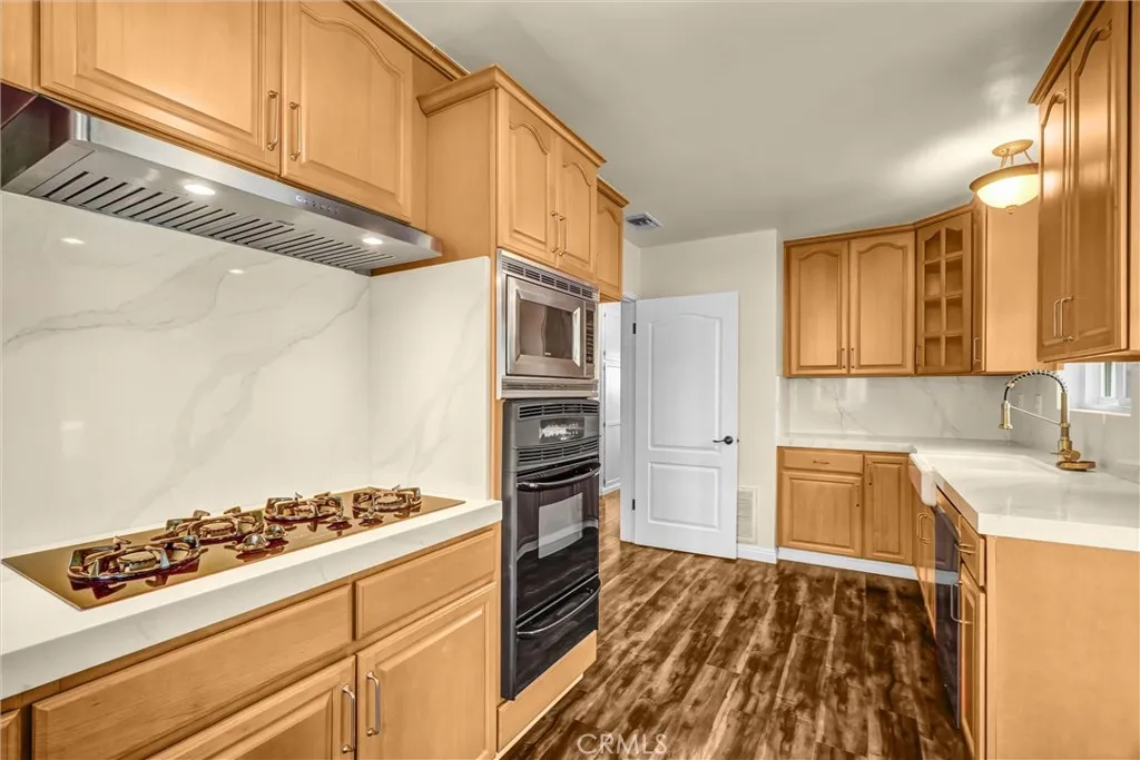 Additional image 12 of 2354 Snowden Ave, Long Beach, CA 90815