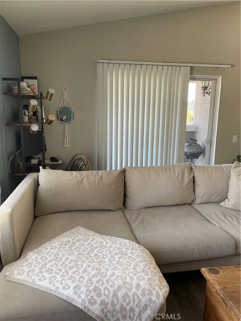 Additional image 28 of 3404 E Lambeth Court Unit B, Orange, CA 92869