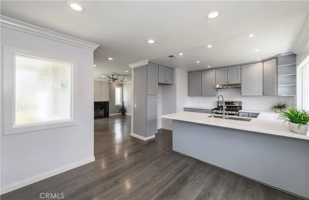 Additional image 41 of 2 Hollowglen Unit 7, Irvine, CA 92604