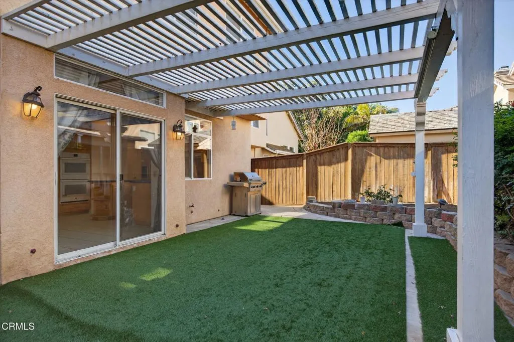 Additional image 52 of 4863 Templeton Street, Ventura, CA 93003