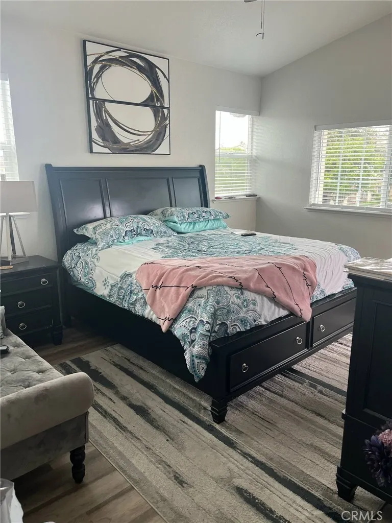 Additional image 51 of 6196 Fowler Ave, Sacramento, CA 95828