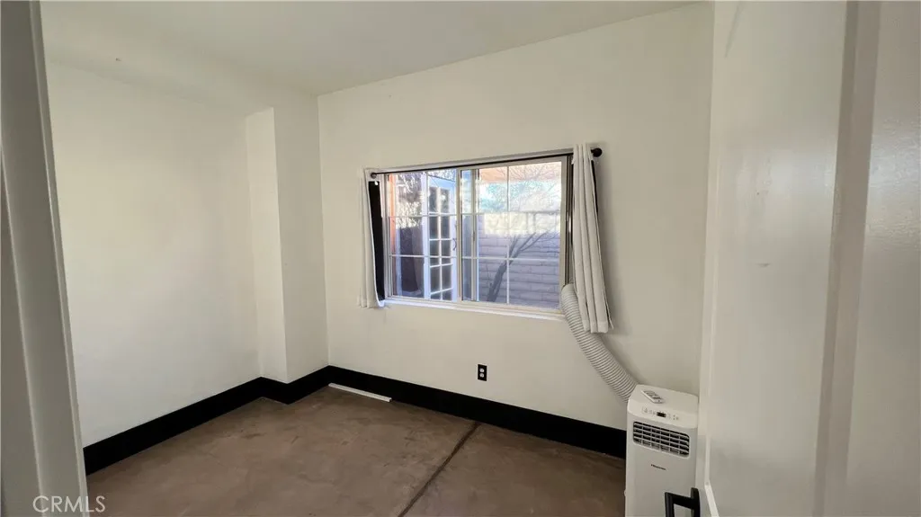 Additional image 34 of 17858 Sidwell Street, Granada Hills, CA 91344