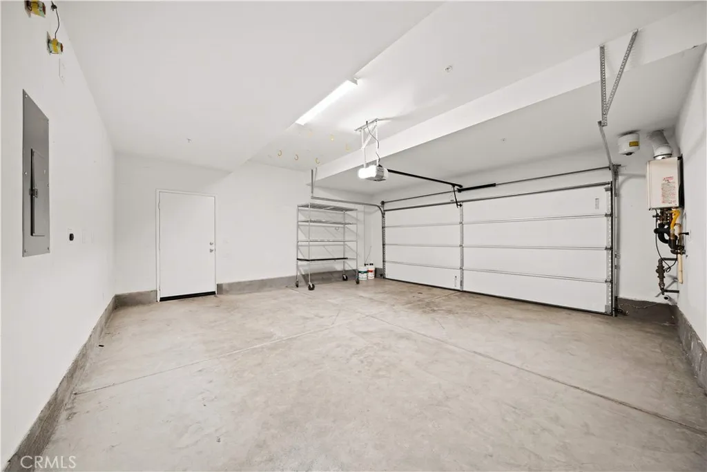 Additional image 34 of 145 Mongoose, Irvine, CA 92618