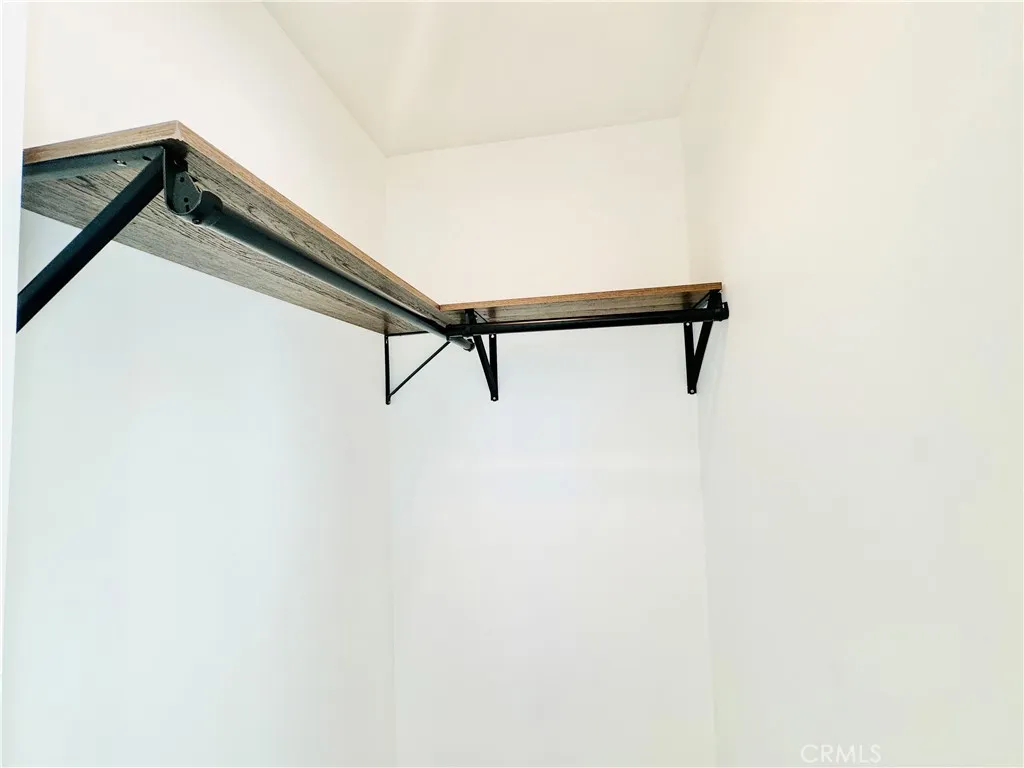 Additional image 22 of 6860 Aura Avenue, Reseda, CA 91335