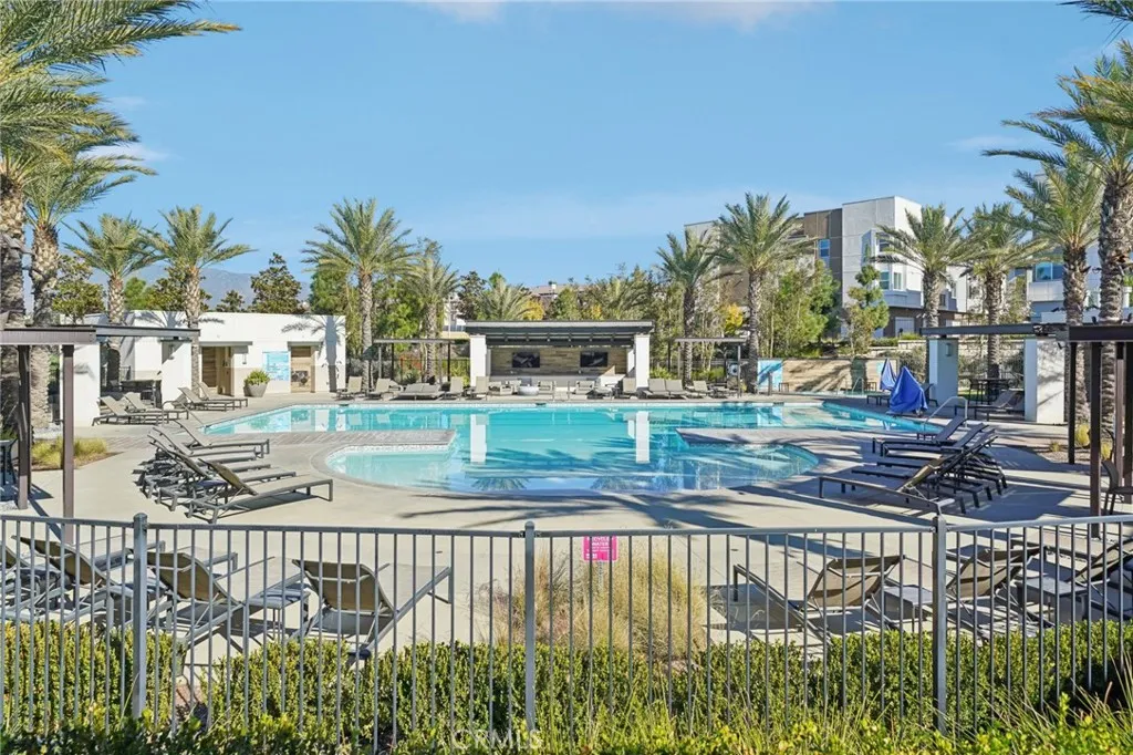 Additional image 83 of 11048 Luminate Dr, Rancho Cucamonga, CA 91730