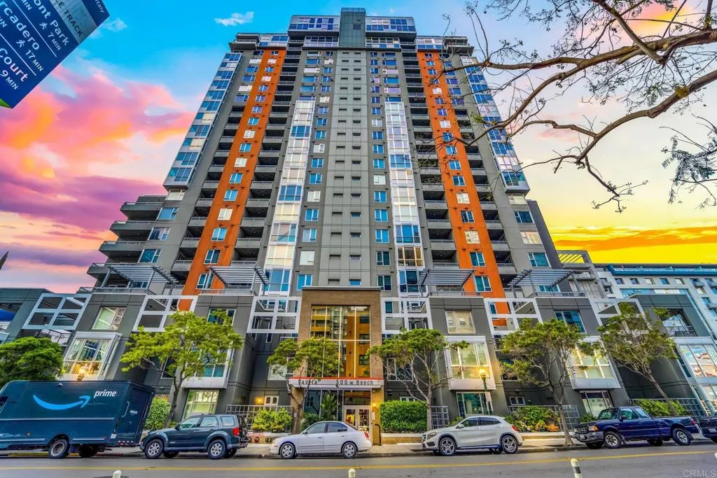 Additional image 95 of 300 W Beech Street Unit 1706, San Diego, CA 92101