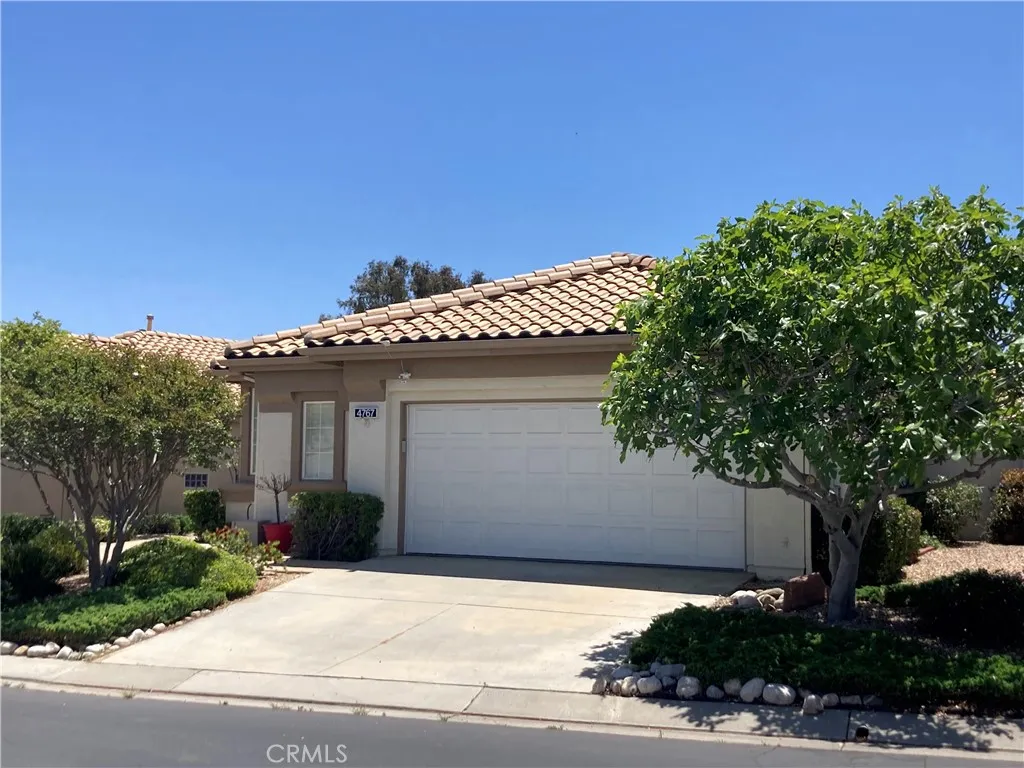 Additional image 3 of 4767 Skyview Cir, Banning, CA 92220