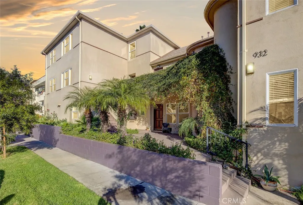 Additional image 28 of 932 S. Shenandoah St. Unit 1, Los Angeles, CA 90035