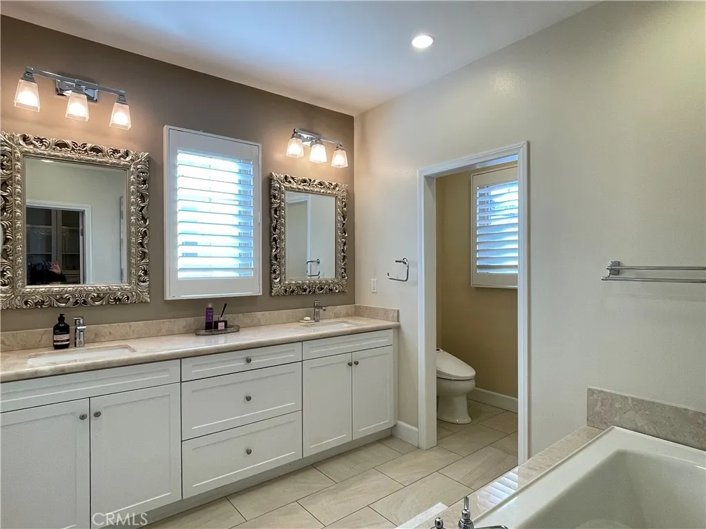 Additional image 8 of 56 Purple Jasmine, Irvine, CA 92620