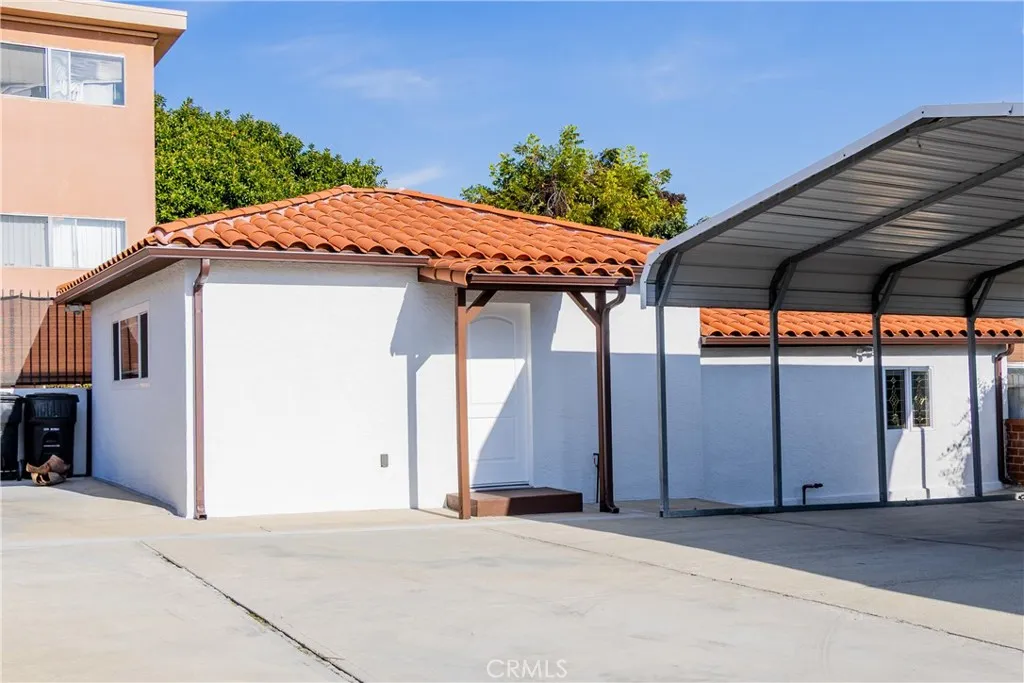 Additional image 22 of 536 Short St Unit C, Inglewood, CA 90302